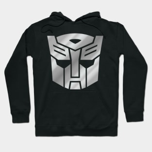 Autobot Classic III Hoodie